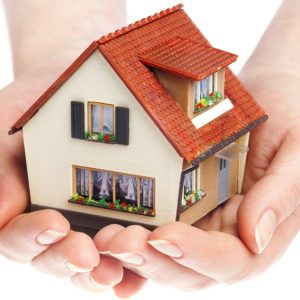 Create a Healthy Home