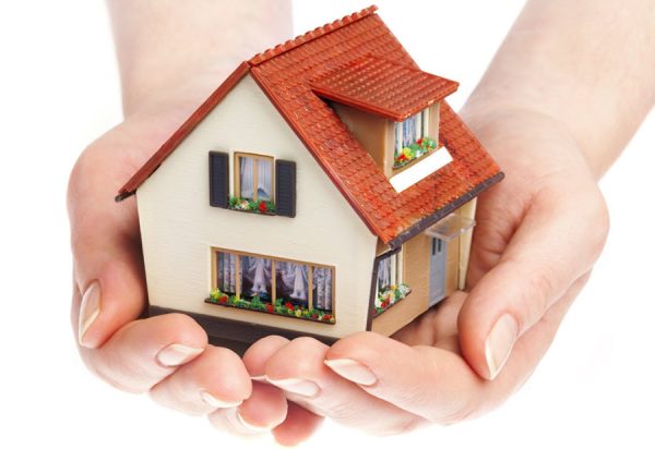 Create a Healthy Home
