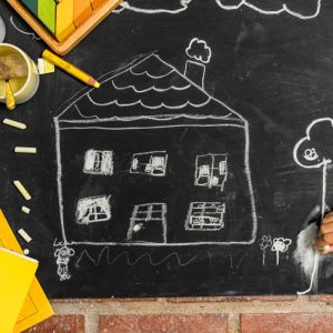 Designing a Healthy Home