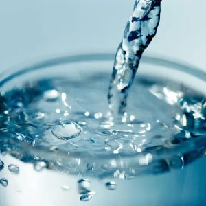 Drinking Water Quality