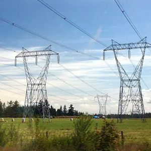 Electromagnetic Field Testing Technician