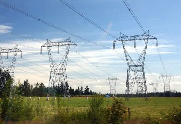 Electromagnetic Field Testing Technician