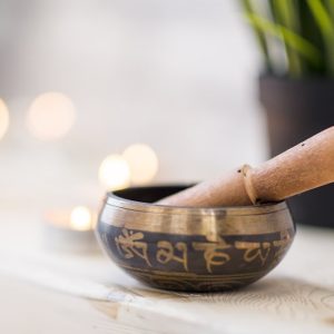 Feng Shui Foundations
