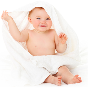 Healthy home healthy child