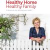 Healthy Home Healthy Family (3rd ed) E-Book - Image 2