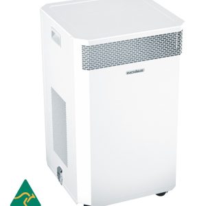 InovaAIR Filter (E20Plus Large Room Filter)
