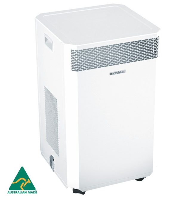 InovaAIR Filter (E20Plus Large Room Filter)