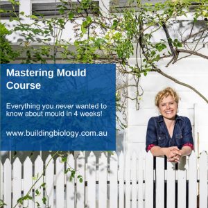 Mastering Mould